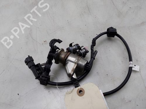 Injector IVECO DAILY VI Van 33S16, 35S16, 35C16, 38S16, 40C16, 42S16, 50C16 | BP31922434M100 - Image 3