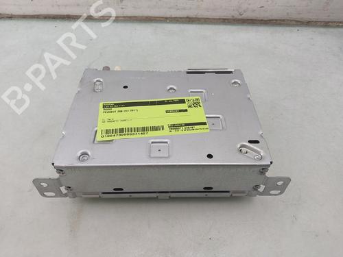 Auto-radio Auto-radio 38200359 38200359
