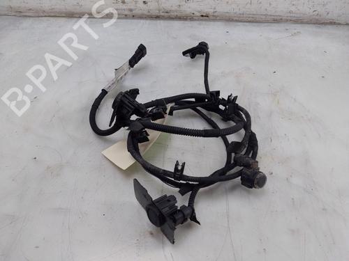 Module électronique IVECO DAILY VI Van 33S16, 35S16, 35C16, 38S16, 40C16, 42S16, 50C16 (156 hp) 31922427