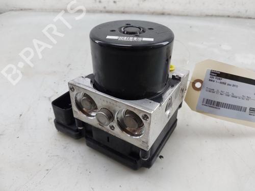 ABS pump BMW 1 (F20) 118 i | BP29743885M43 