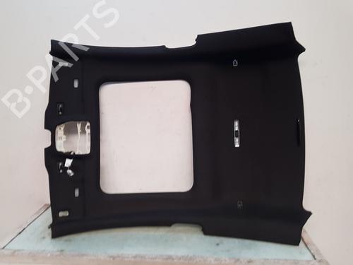 Techo interior Techo interior MERCEDES-BENZ C-CLASS Coupe (C205) C 220 d (205.304) (163 hp) 28602886 28602886