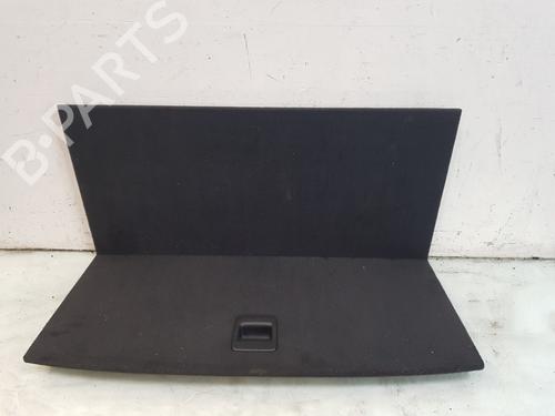 Boot lining AUDI Q5 (8RB) 2.0 TFSI quattro | BP27458771I3 - Image 2