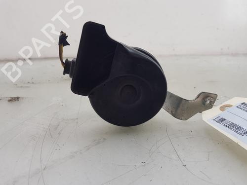 Used Horn MERCEDES-BENZ C-CLASS (W205) C 350 e (205.047) (279 hp) 26508308