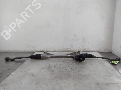 Used Steering rack Steering rack TOYOTA AYGO X (_B7_) 1.0 VVT-i (KGB70) (72 hp) 36530038 36530038