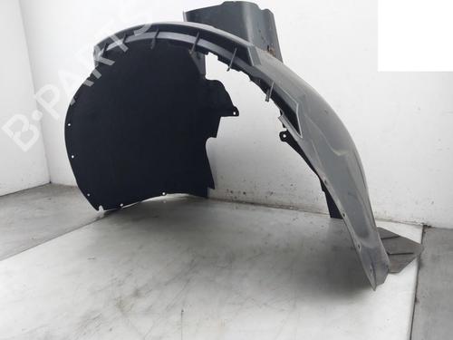 Other VOLVO XC60 II (246) T8 Hybrid AWD | BP30167789O1