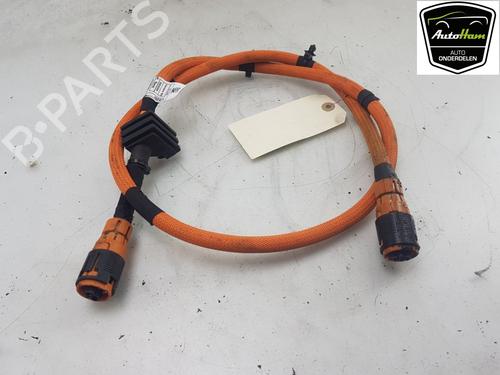 Used Other BMW X5 (G05, F95) xDrive 45 e Plug-in-Hybrid (394 hp) 16898887