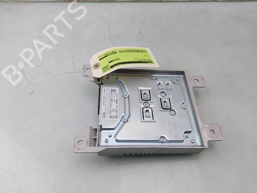 Electronic module FORD FOCUS IV (HN) 1.5 EcoBlue | BP33718121M83 - Image 3