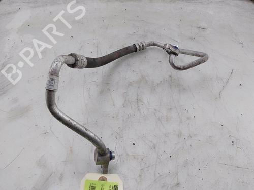 AC pipe KIA RIO III (UB) 1.25 CVVT | BP30121525M126 