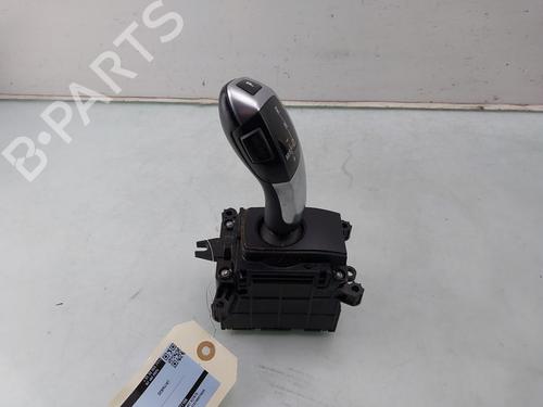 Gear lever BMW X5 (F15, F85) xDrive 30 d | BP29545993M90 