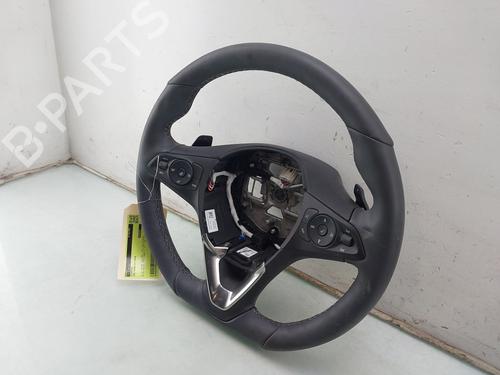 Rat OPEL CORSA F (P2JO) 1.2 MHEV | BP35783016C49 - Image 2