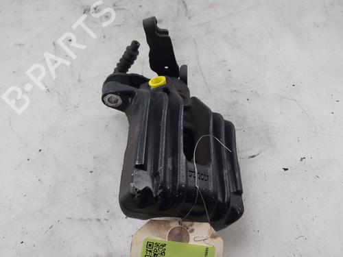 venstre-bremsekaliber-bag-audi-a1-sportback-gba-2018-32205979 main image