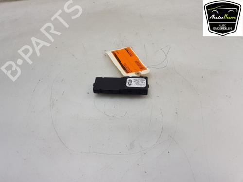 Used Electronic module Electronic module OPEL ZAFIRA TOURER C (P12) 2.0 CDTi (75) (130 hp) 13147972 13147972