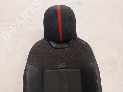Right front seat MINI MINI (F66, F65) Cooper C (F65) | BP36857845C16  - Image 6