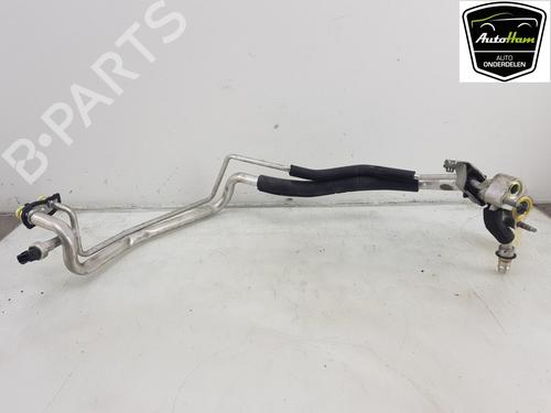 air-conditioning-evaporator-volvo-v40-hatchback-525-d2-31467913-2012-2013-2014-2015-2016-2017-2018-2019-15716010 main image