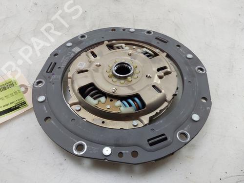 Used Flywheel Flywheel TOYOTA YARIS CROSS (MXP_) 1.5 Hybrid (MXPJ10) (116 hp) 33463249 33463249