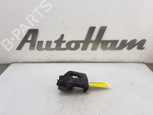 Used Right rear brake caliper Right rear brake caliper VW GOLF VI Variant (AJ5) 1.2 TSI (105 hp) 12030689 12030689