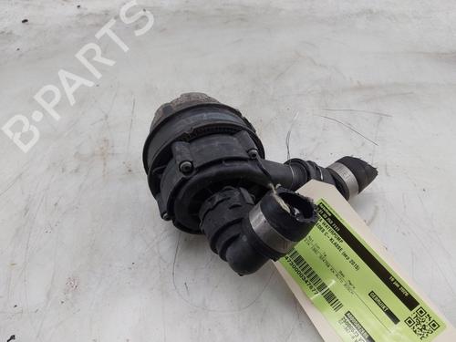 Zusatzwasserpumpe für MERCEDES-BENZ C-CLASS T-Model (S205) C 350 e (205.247) (279 hp) 31801616