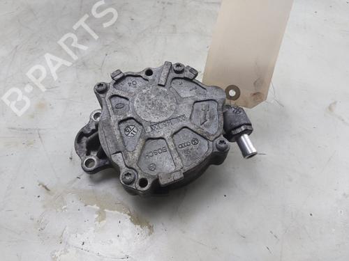 Used Vacuum pump VW PASSAT B7 Variant (365) 1.6 TDI (105 hp) 30466307