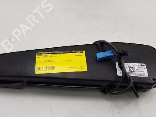 Other BMW 3 Touring (F31) 330 d | BP13137828O1 