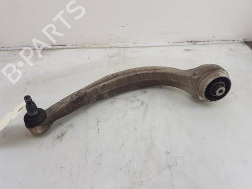 Right front suspension arm AUDI E-TRON (GEN) 55 quattro | BP25448890M13 