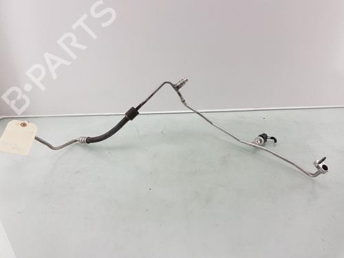 AC pipe CUPRA FORMENTOR (KM7, KMP) 1.5 TSI | BP36489367M126 - Image 3