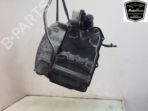 Gearbox MERCEDES-BENZ CLA Coupe (C117) CLA 180 (117.342) | BP17646293M3 