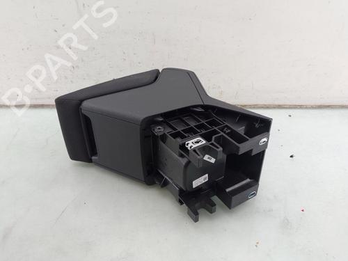 Armlæn SEAT ARONA (KJ7, KJP) 1.5 TSI | BP38168885I20 - Image 3