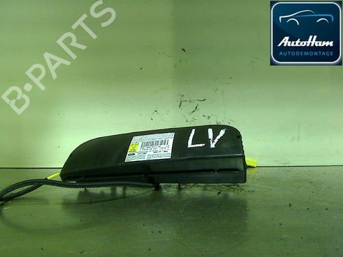 Used Other FORD FOCUS C-MAX (DM2) 1.8 TDCi (115 hp) 13137758