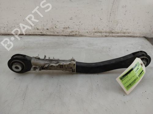 Brazo Suspension trasero izquierdo Brazo Suspension trasero izquierdo BMW X5 (G05, F95) xDrive 45 e Plug-in Hybrid (394 hp) 33956564 33956564