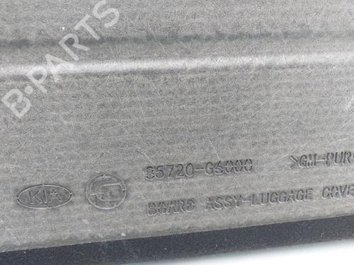 Other KIA PICANTO III (JA) 1.2 | BP33811982O1 - Image 2