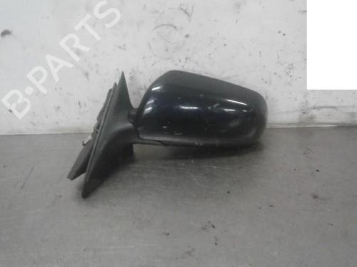 Left mirror AUDI A4 B5 Avant (8D5) 1.8 | BP12008586C26 