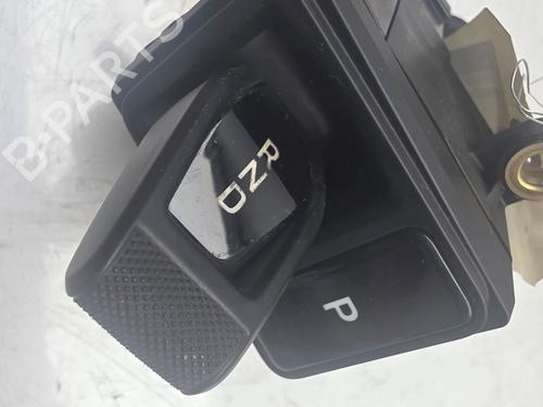 Gear lever PORSCHE TAYCAN (Y1A) 4S (Y1ADB1) | BP29445701M90 