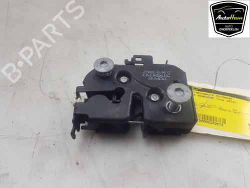 hood-lock-jeep-renegade-suv-bu-b1-bv-14-51954797-2014-20720493 main image