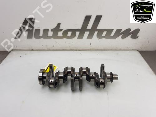 other-seat-leon-sc-5f5-14-tsi-nietafleesbaar-2013-2014-2015-2016-2017-2018-13100782 main image