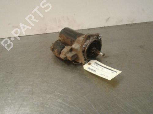 Used Starter SEAT CORDOBA (6K1, 6K2) 1.4 16V (75 hp) 12024930
