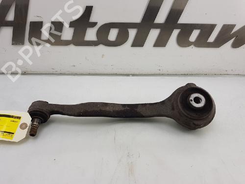 Right front suspension arm MERCEDES-BENZ E-CLASS Convertible (A207) E 250 CGI (207.447) | BP12035008M13 