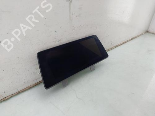 Electronic module BMW 5 Touring (G31) 520 d | BP36787329M83 - Image 2