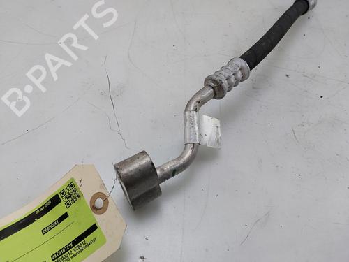 AC pipe AUDI Q8 E-TRON SUV (GEG) 55 quattro | BP37179227M126 - Image 2