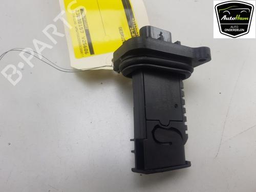Used Mass air flow sensor Mass air flow sensor MINI MINI COUNTRYMAN (F60) Cooper S (192 hp) 14930603 14930603