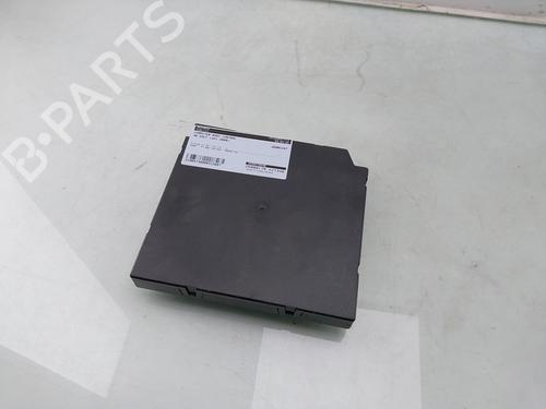 Elektronik Modul VW GOLF VI (5K1) 1.4 TSI | BP24943529M83 