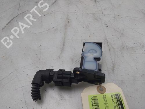 Mass air flow sensor RENAULT TRAFIC III Van (FG_) 2.0 dCi 170 (FGMM, FGMV) | BP37195017M95 - Image 2