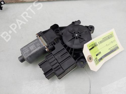 Electronic module SKODA SCALA (NW1) 1.5 TSI | BP39404381M83 - Image 3