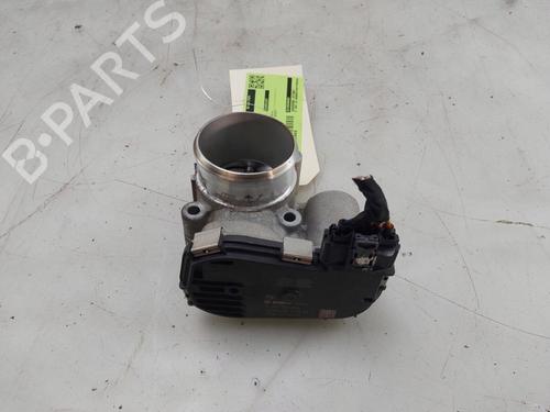 Used Throttle body KIA PICANTO III (JA) 1.0 (63 hp) 32982679