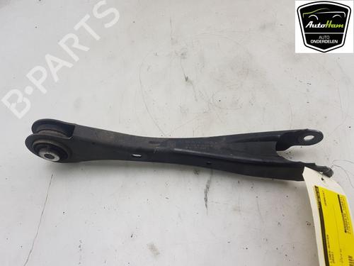 Used Left rear suspension arm AUDI Q4 Sportback (F4N) 40 e-tron (204 hp) 15857710