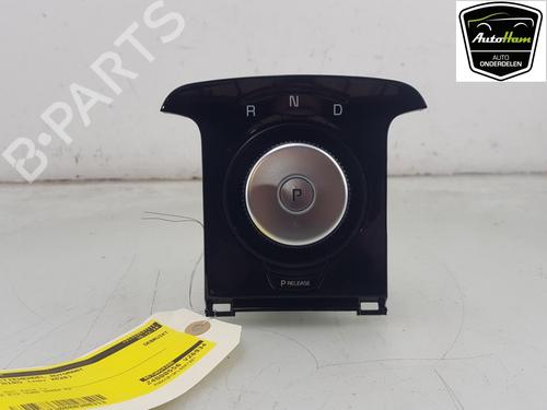 Gear lever KIA NIRO I (DE) E-NIRO | BP22372607M90 