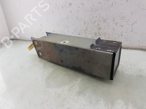 Used Front bumper bracket Front bumper bracket TESLA MODEL Y (5YJY) EV (299 hp) 34540117 34540117