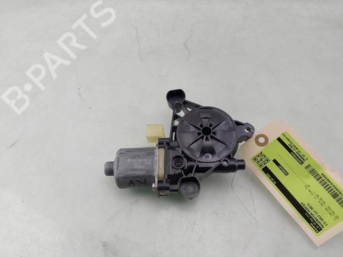 elektronisk-modul-vw-golf-viii-cd1-da1-2019-32183910 main image