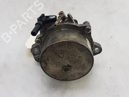 Vacuum pump FIAT PUNTO EVO (199_) 1.3 D Multijet | BP13143928M80 