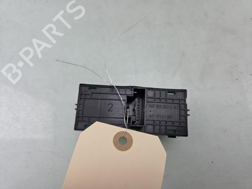 Switch VW TIGUAN (AD1, AX1) 1.4 eHybrid | BP30814941I30