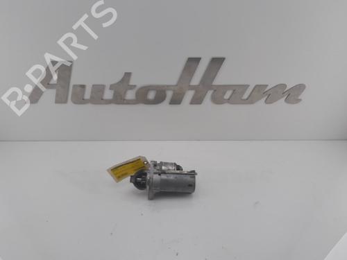 Used Starter Starter FIAT DOBLO Cargo (263_) 1.3 D Multijet (263ZXT1A, 263WXT1A, 263ZYA1A, 263WYA1A) (80 hp) 12035060 12035060